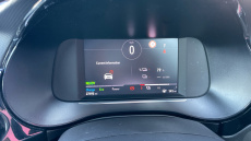 Vauxhall Corsa 100kW Ultimate 50kWh 5dr Auto [11kWCh] Electric Hatchback